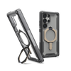 UAG Plasma XTE with Magnet Case for Samsung Galaxy S25 Ultra