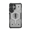 UAG Pathfinder w/Magnet for Samsung Galaxy S25 Ultra