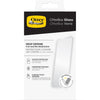OtterBox Glass Screen Protector Compatible For iPhone 15 Plus
