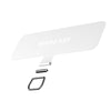 MAGEASY (by SwitchEasy) Strap Card