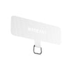 MAGEASY (by SwitchEasy) Strap Card