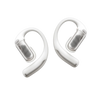 SHOKZ OpenFit Pro