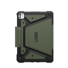 UAG Metropolis SE Case for iPad Pro 11" (5th Gen, 2024, M4)