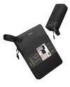 INNOSTYLE GuardianTech Sleeve and Accessory Pouch Combo
