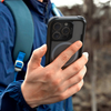 RAPTIC Shield Case with Magsafe for iPhone 16 Pro