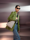 GASTON LUGA Spläsh Sling Bag