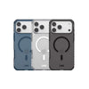 UAG Plyo LT MagSafe Case for iP18PRO / iP17PRO