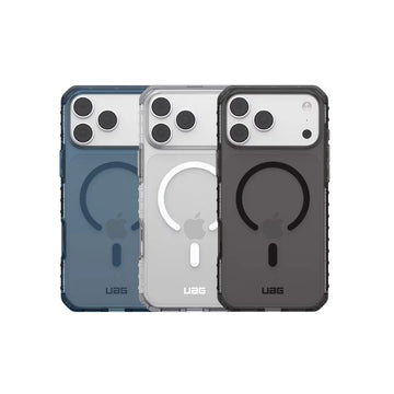 UAG Plyo LT MagSafe Case for iP18PRO / iP17PRO