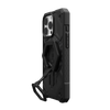 UAG iPhone 16 Pro Max Monarch Pro MagSafe Bundle
