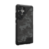 UAG Metropolis LT with Magnet Case for Samsung Galaxy S25 Ultra