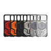 UAG Monarch Pro MagSafe Case for iP18PRO / iP17PRO