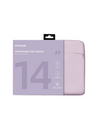 INNOSTYLE OmniProtect Slim Sleeve