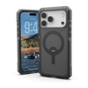 UAG Trooper MagSafe 2PC Case for iPhone 17 Pro Max