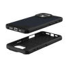UAG Metropolis LT MagSafe Case for iPhone 16 Pro