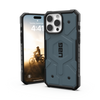 UAG Pathfinder MagSafe Case for iPhone 16 Pro Max