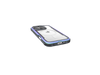 RAPTIC Shield Case with Magsafe for iPhone 16 Pro