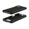 UAG Metropolis LT MagSafe Case for iPhone 16 Pro