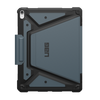 UAG Metropolis SE Case for iPad Air 13" 1st Gen M2 2024 / iPad Air 13" M3 2025