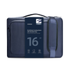 INNOSTYLE OmniProtect Carrying Sleeve with Shoulder Strap