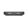 UAG Trooper MagSafe 2PC Case for iPhone 17 Pro Max