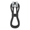 MOPHIE USB 3.2 USB-C to USB-C Cable 1.5M