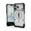 UAG Pathfinder Clear MagSafe Case for iPhone 17 Pro Max