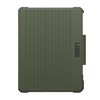 UAG Metropolis SE Case for iPad Pro 13" (7th Gen, 2024, M4)