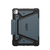 UAG Metropolis SE Case for iPad Pro 11" (5th Gen, 2024, M4)
