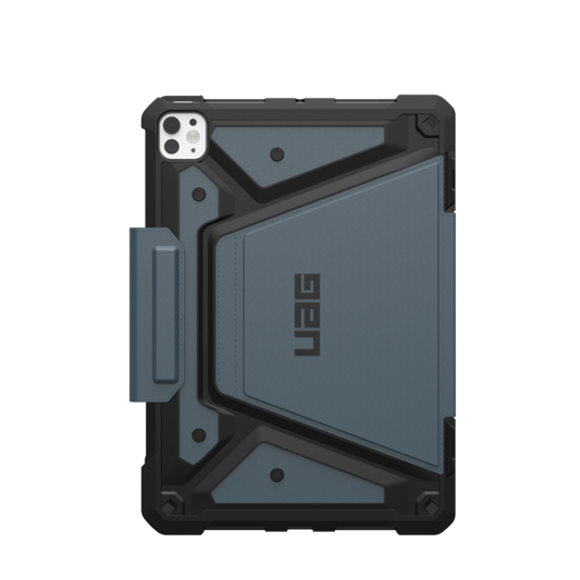 UAG Metropolis SE Case for iPad Pro 11" (5th Gen, 2024, M4)
