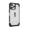 UAG Plasma Case for iPhone 16 Pro Max