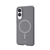 UAG Edge Dot w/Magnet Case for Samsung Galaxy S25