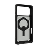 UAG Plasma XTE MagSafe Case for iPhone 17 Pro Max