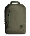 STM GOODS Eco Backpack (16")