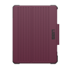 UAG Metropolis SE Case for iPad Air 13" 1st Gen M2 2024 / iPad Air 13" M3 2025