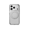 MAGEASY MagStand 360 M Magsafe Case Compatible For iPhone 17 Pro