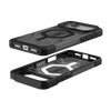 UAG Pathfinder Clear MagSafe Case for iPhone 17 Pro Max