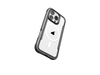 RAPTIC Shield Case with Magsafe for iPhone 16 Pro