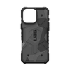 UAG Pathfinder SE MagSafe Case for iPhone 16 Pro Max