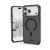 UAG Plyo LT MagSafe Case for iP18PRO / iP17PRO