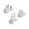 LAPO 5in1 10,000mAH Universal Travel Power Pack Pro 2TC