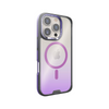 HODA MultiColor Case MagSafe Compatible for iPhone 16 Pro