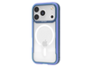 RAPTIC Shield Classic Magsafe Case Compatible For iPhone 17 Pro Max