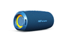 HIFUTURE Gravity Wireless Portable Bluetooth Speaker