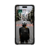 UAG Plasma XTE MagSafe Case for iPhone 17 Pro Max