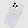 CASE MATE Twinkle (MagSafe) Case Compatible For iPhone 15 Pro Max
