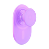 POPSOCKETS MagSafe PopGrip - Opalescent Pink