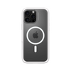 RHINOSHIELD Mod NX (Magsafe) Case Compatible For iPhone 16 Pro Max