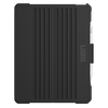 UAG Metropolis Case for iPad Pro 12.9" 5th Gen 2021