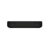 UAG Plasma XTE MagSafe Case for iPhone 17 Pro Max