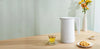 XIAOMI Electric Kettle 2 UK